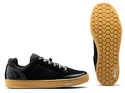 Heren fietsschoenen NorthWave  Tribe 2