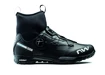 Heren fietsschoenen NorthWave  X-Celsius Arctic GTX