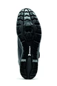 Heren fietsschoenen NorthWave  X-Celsius Arctic GTX