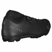 Heren fietsschoenen Scott  MTB Comp Mid