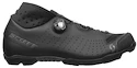 Heren fietsschoenen Scott  MTB Comp Mid EUR 41