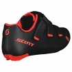 Heren fietsschoenen Scott  Road Comp