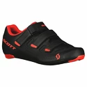 Heren fietsschoenen Scott  Road Comp