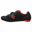 Heren fietsschoenen Scott  Road Comp