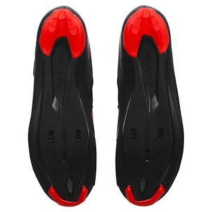 Heren fietsschoenen Scott  Road Comp