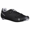 Heren fietsschoenen Scott  Road Comp Boa