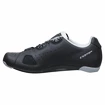 Heren fietsschoenen Scott  Road Comp Boa