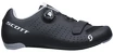 Heren fietsschoenen Scott  Road Comp Boa