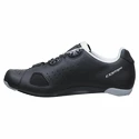 Heren fietsschoenen Scott  Road Comp Boa