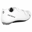 Heren fietsschoenen Scott  Road Comp Boa