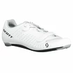 Heren fietsschoenen Scott  Road Comp Boa