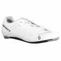 Heren fietsschoenen Scott  Road Comp Boa