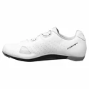 Heren fietsschoenen Scott  Road Comp Boa