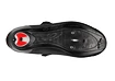 Heren fietsschoenen Sidi  Genius 10 white