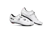 Heren fietsschoenen Sidi  Genius 10 white