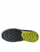 Heren fietsschoenen VAUDE  Moab syn. All Mountain Bike Shoes Black/avocado