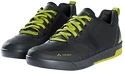 Heren fietsschoenen VAUDE  Moab syn. All Mountain Bike Shoes Black/avocado