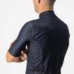 Heren fietsshirt Castelli  13 Screen