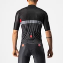 Heren fietsshirt Castelli  A Blocco