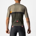 Heren fietsshirt Castelli  A Blocco