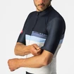 Heren fietsshirt Castelli  A Blocco