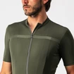 Heren fietsshirt Castelli  Classifica