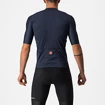 Heren fietsshirt Castelli  Prologo 7