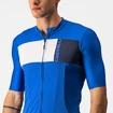 Heren fietsshirt Castelli  Prologo 7