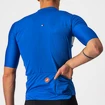 Heren fietsshirt Castelli  Prologo 7