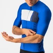 Heren fietsshirt Castelli  Prologo 7