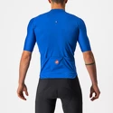 Heren fietsshirt Castelli  Prologo 7