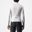 Heren fietsshirt Castelli  Prologo 7 LS