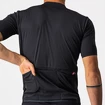 Heren fietsshirt Castelli  Unlimited Allroad