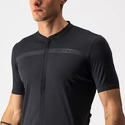 Heren fietsshirt Castelli  Unlimited Allroad