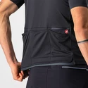 Heren fietsshirt Castelli  Unlimited Allroad