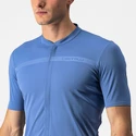 Heren fietsshirt Castelli  Unlimited Allroad