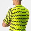 Heren fietsshirt Castelli  Unlimited Sterrato