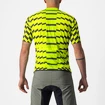 Heren fietsshirt Castelli  Unlimited Sterrato