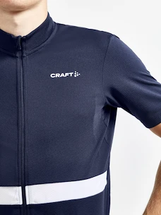 Heren fietsshirt Craft Core Endur XL