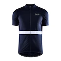 Heren fietsshirt Craft Core Endur XL