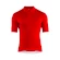 Heren fietsshirt Craft Keep WARM Essence red S