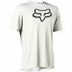 Heren fietsshirt Fox Ranger Ranger Ss