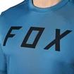 Heren fietsshirt Fox Ranger Ranger Ss Jersey Moth