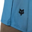 Heren fietsshirt Fox Ranger Ranger Ss Jersey Moth