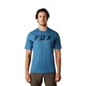 Heren fietsshirt Fox Ranger Ranger Ss Jersey Moth