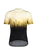 Heren fietsshirt Maloja  DrachenkopfM. Multi 1/2 XS