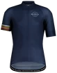 Heren fietsshirt Maloja  KratzdistelM. 1/2