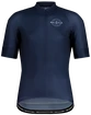 Heren fietsshirt Maloja  KratzdistelM. 1/2