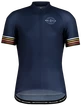 Heren fietsshirt Maloja  KratzdistelM. 1/2