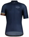 Heren fietsshirt Maloja  KratzdistelM. 1/2